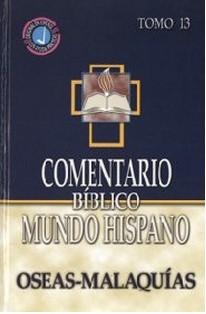 editorial mundo hispano en espanol
